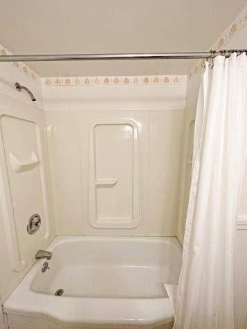132 Trotting Park Road Dennis MA 02670