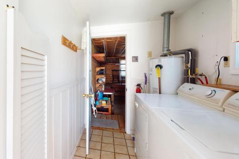 132 Trotting Park Road Dennis MA 02670