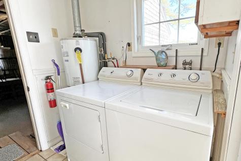 132 Trotting Park Road Dennis MA 02670