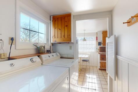 132 Trotting Park Road Dennis MA 02670