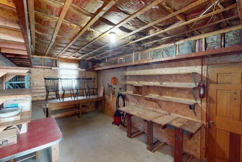 132 Trotting Park Road Dennis MA 02670