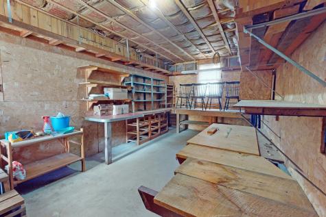 132 Trotting Park Road Dennis MA 02670