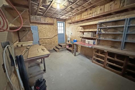 132 Trotting Park Road Dennis MA 02670