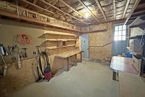 132 Trotting Park Road Dennis MA 02670