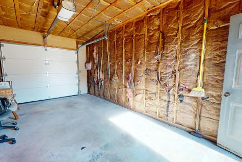 132 Trotting Park Road Dennis MA 02670