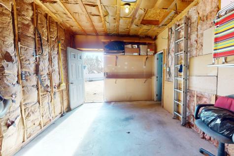 132 Trotting Park Road Dennis MA 02670
