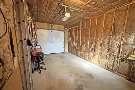 132 Trotting Park Road Dennis MA 02670