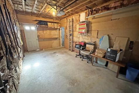 132 Trotting Park Road Dennis MA 02670