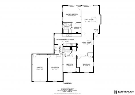 132 Trotting Park Road Dennis MA 02670