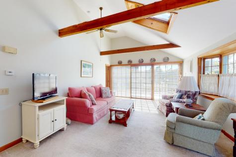 132 Trotting Park Road Dennis MA 02670