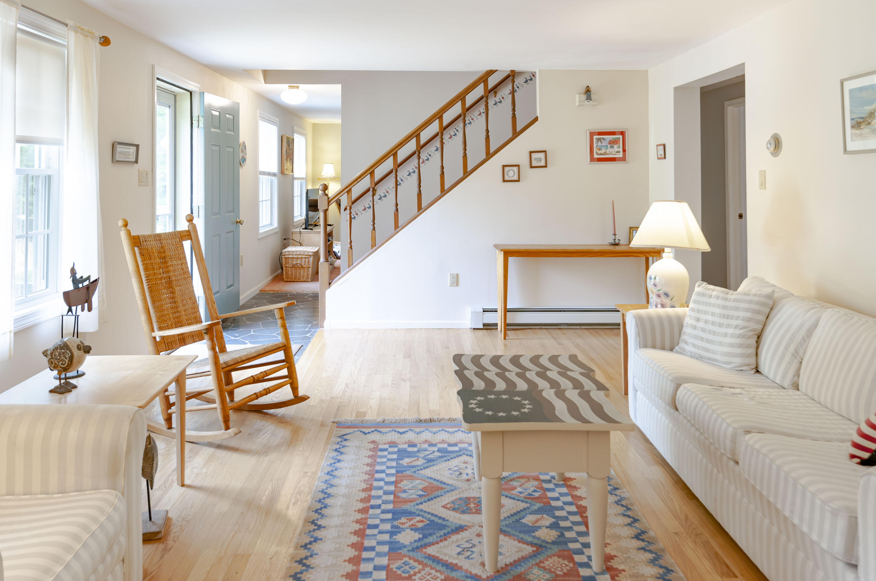 47 Cherry Tree Road Barnstable MA 02635