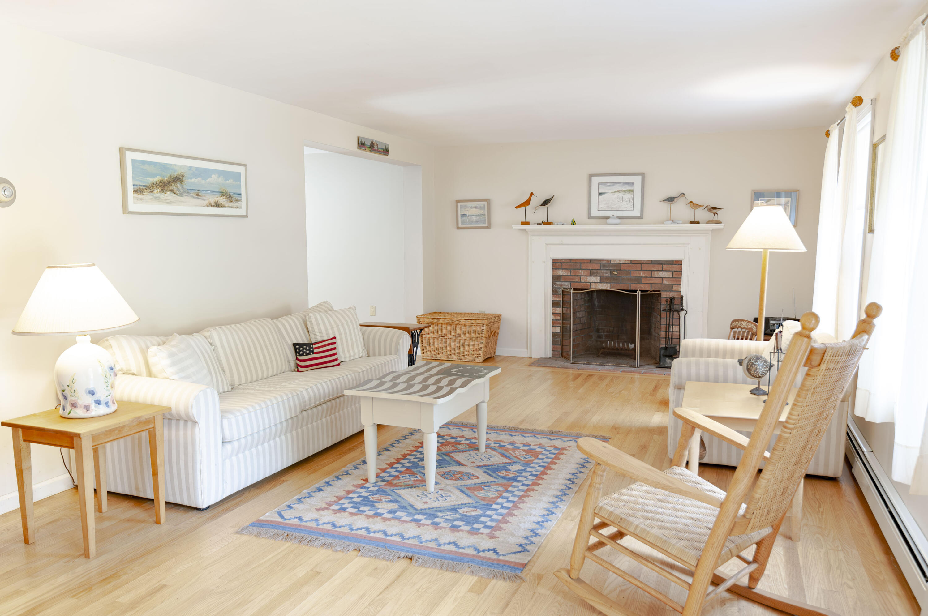 47 Cherry Tree Road Barnstable MA 02635