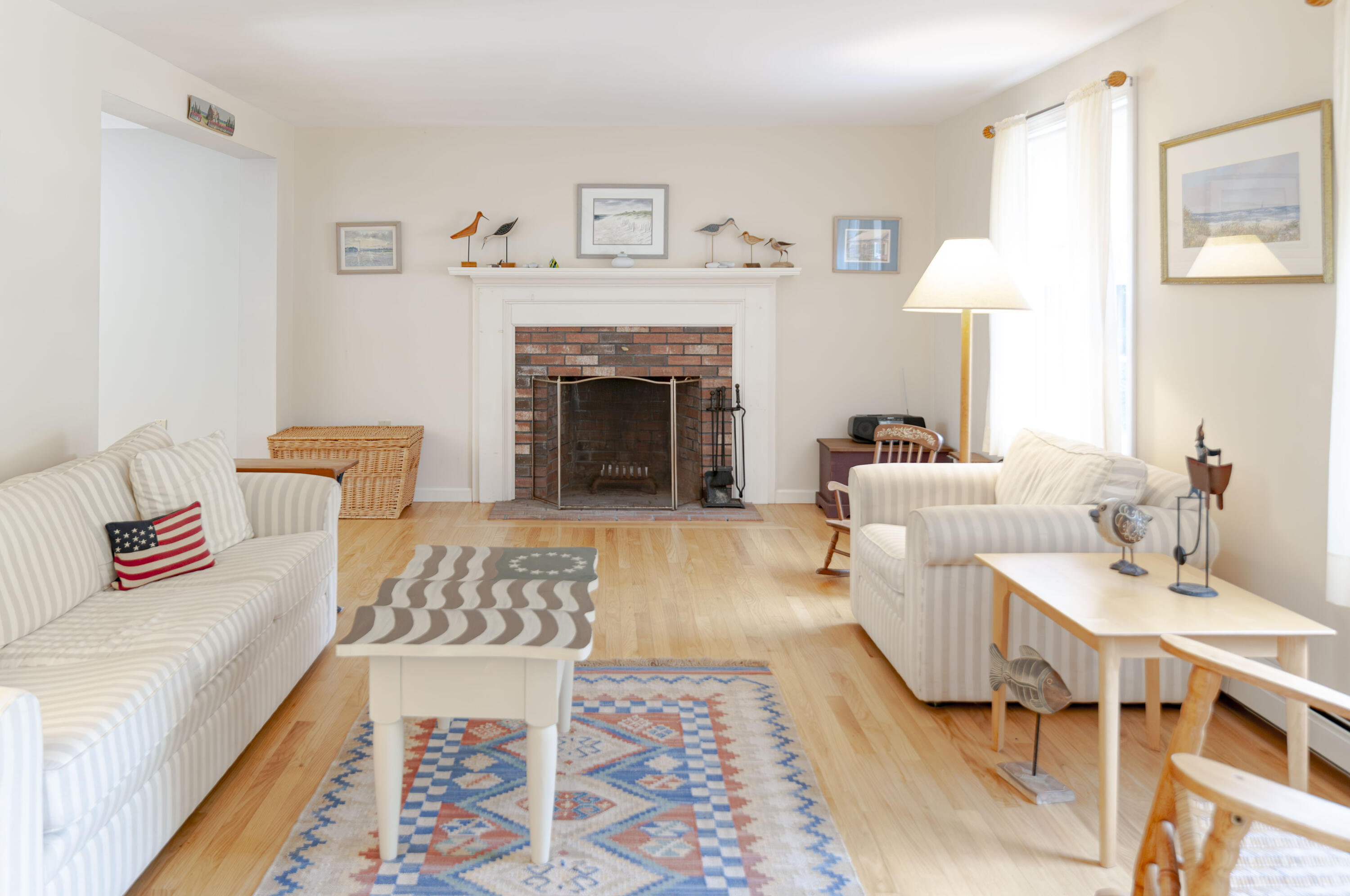 47 Cherry Tree Road Barnstable MA 02635