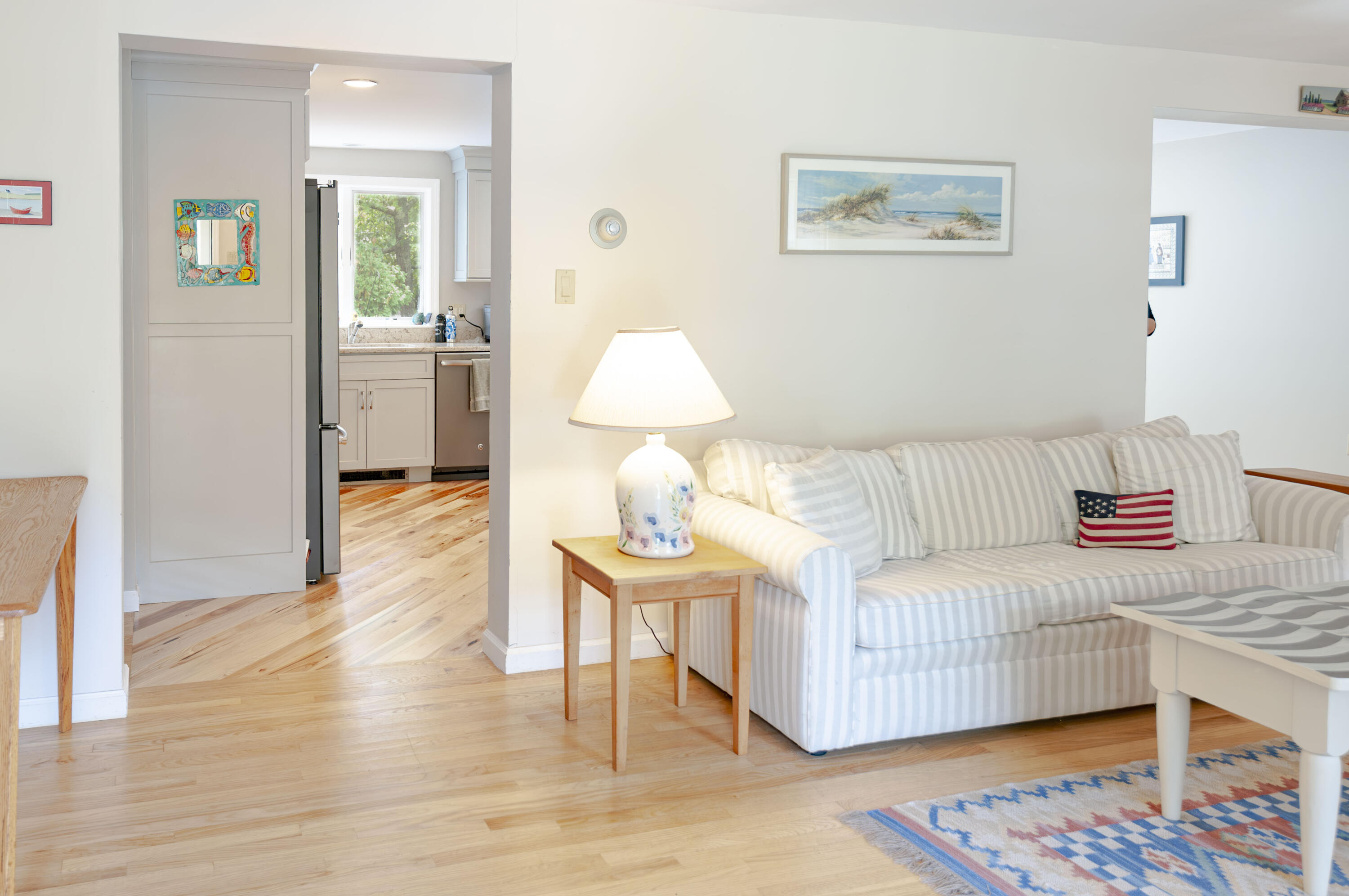 47 Cherry Tree Road Barnstable MA 02635