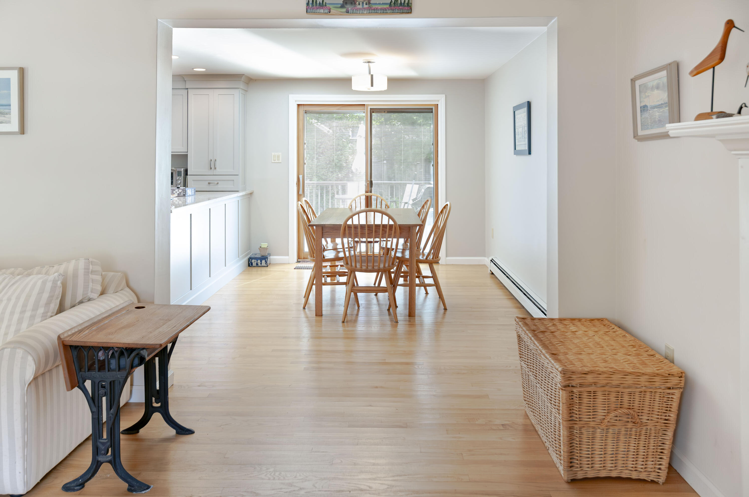 47 Cherry Tree Road Barnstable MA 02635