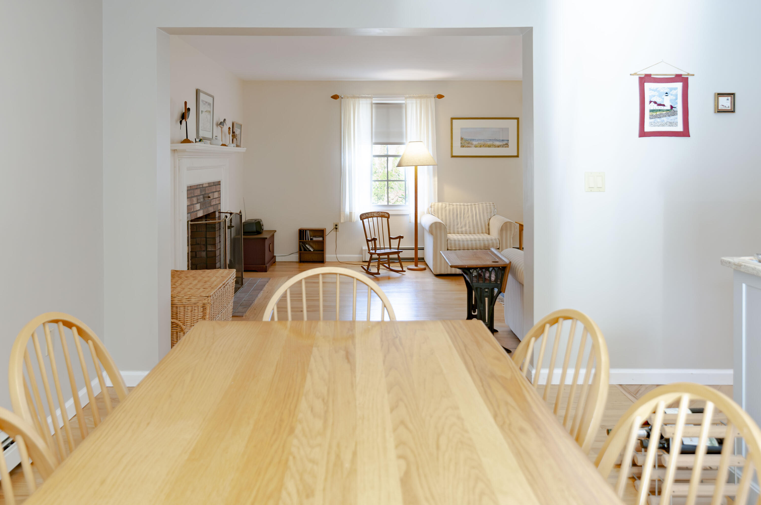 47 Cherry Tree Road Barnstable MA 02635