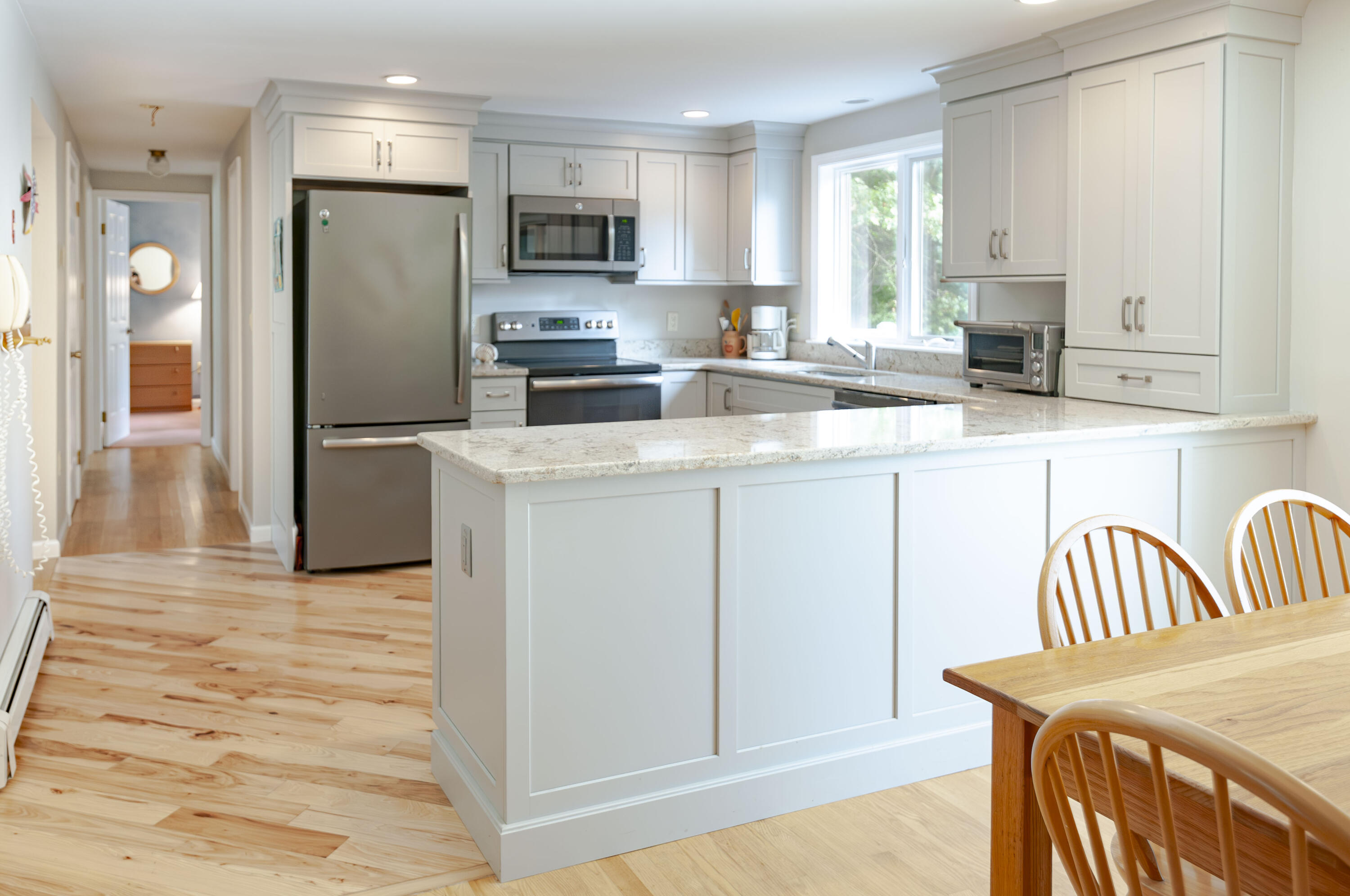 47 Cherry Tree Road Barnstable MA 02635