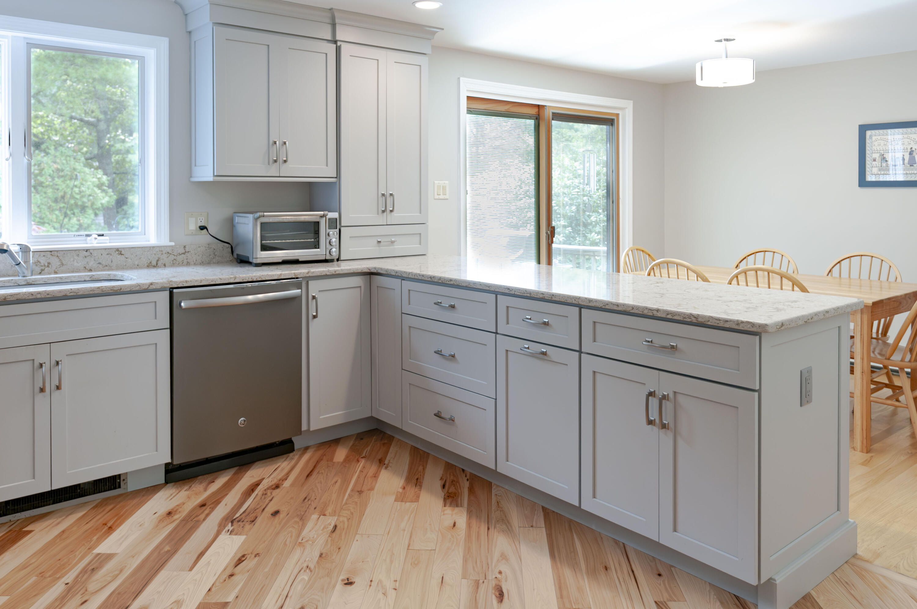 47 Cherry Tree Road Barnstable MA 02635