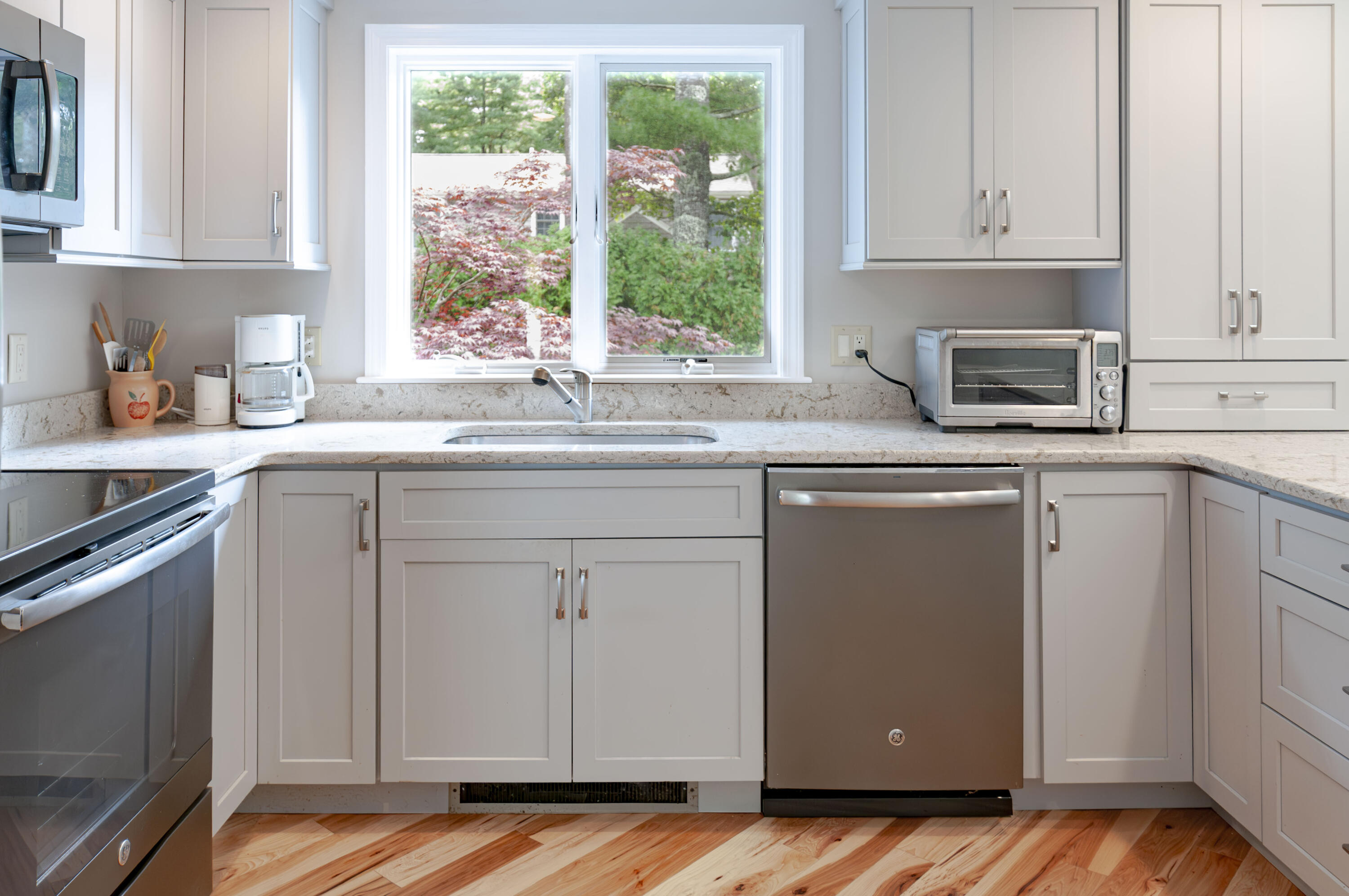 47 Cherry Tree Road Barnstable MA 02635