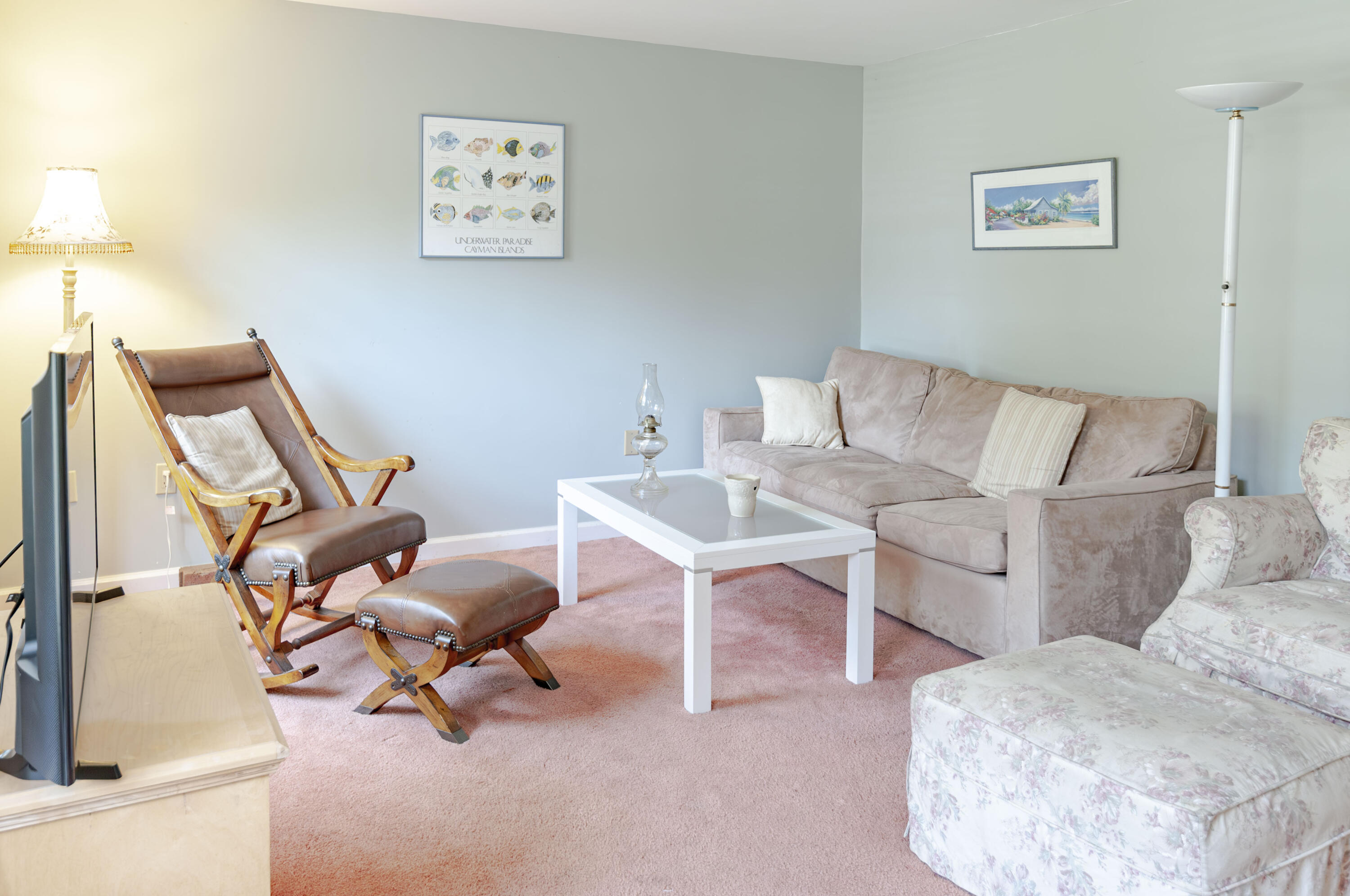 47 Cherry Tree Road Barnstable MA 02635