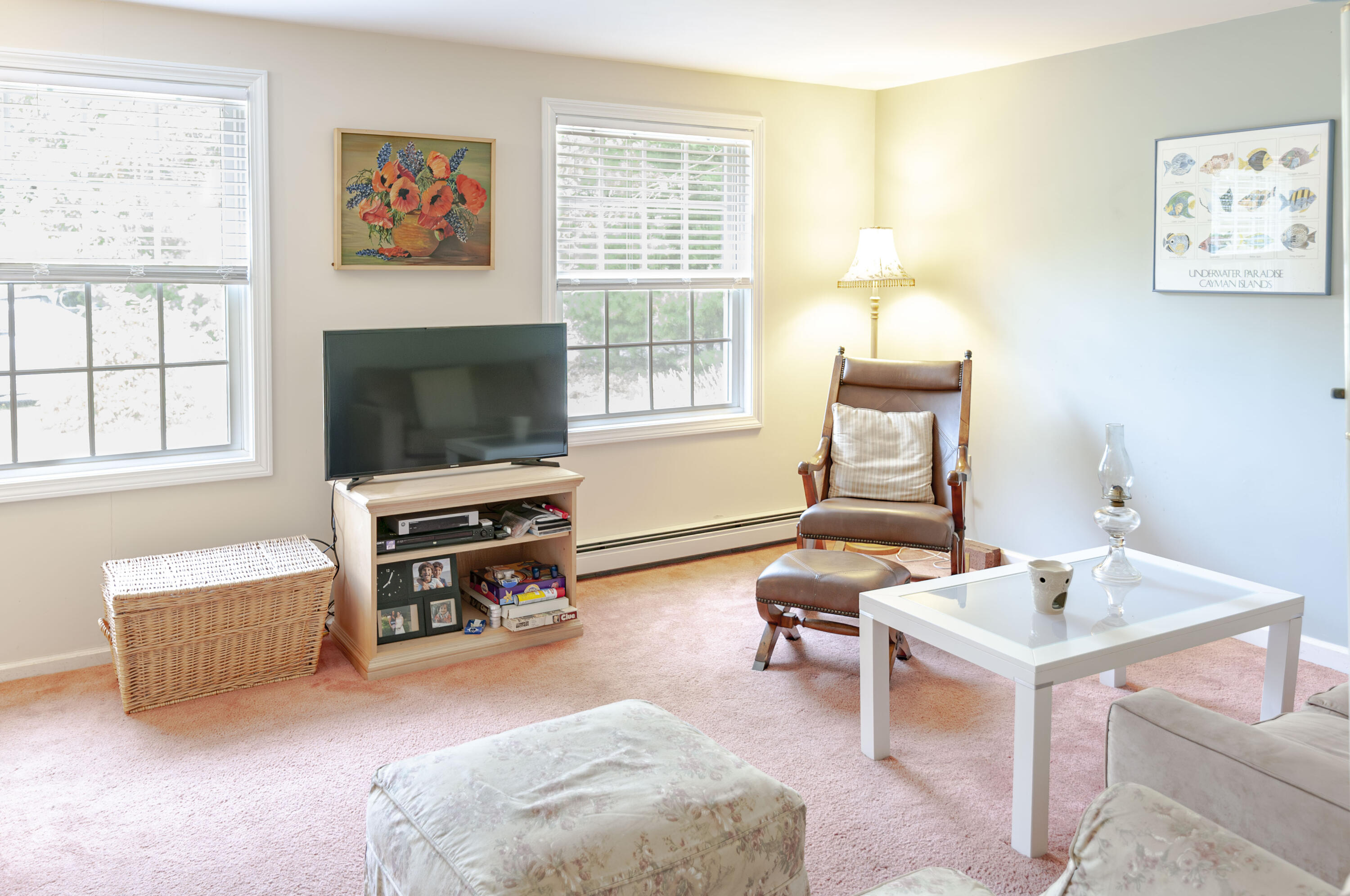 47 Cherry Tree Road Barnstable MA 02635