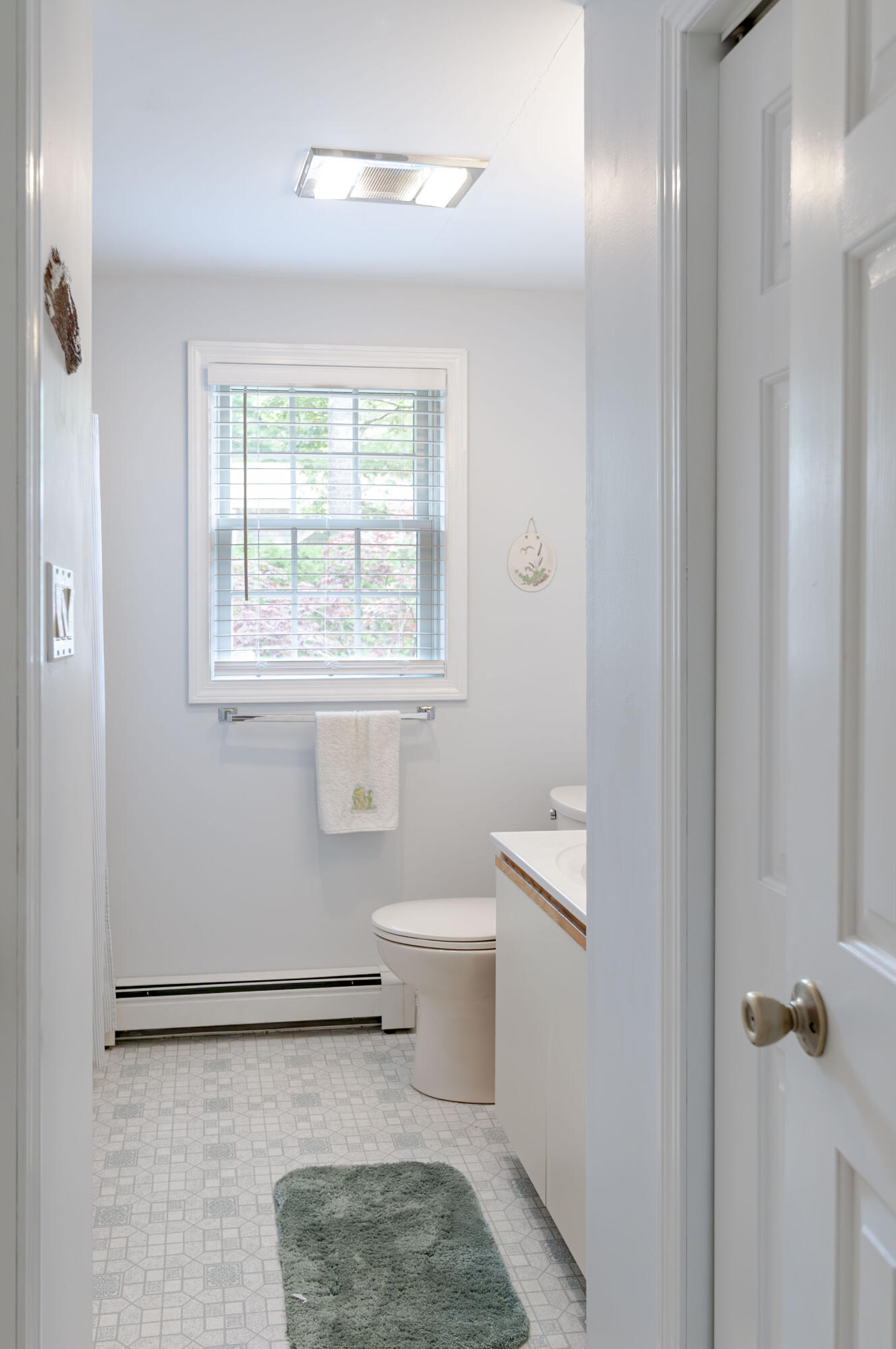 47 Cherry Tree Road Barnstable MA 02635