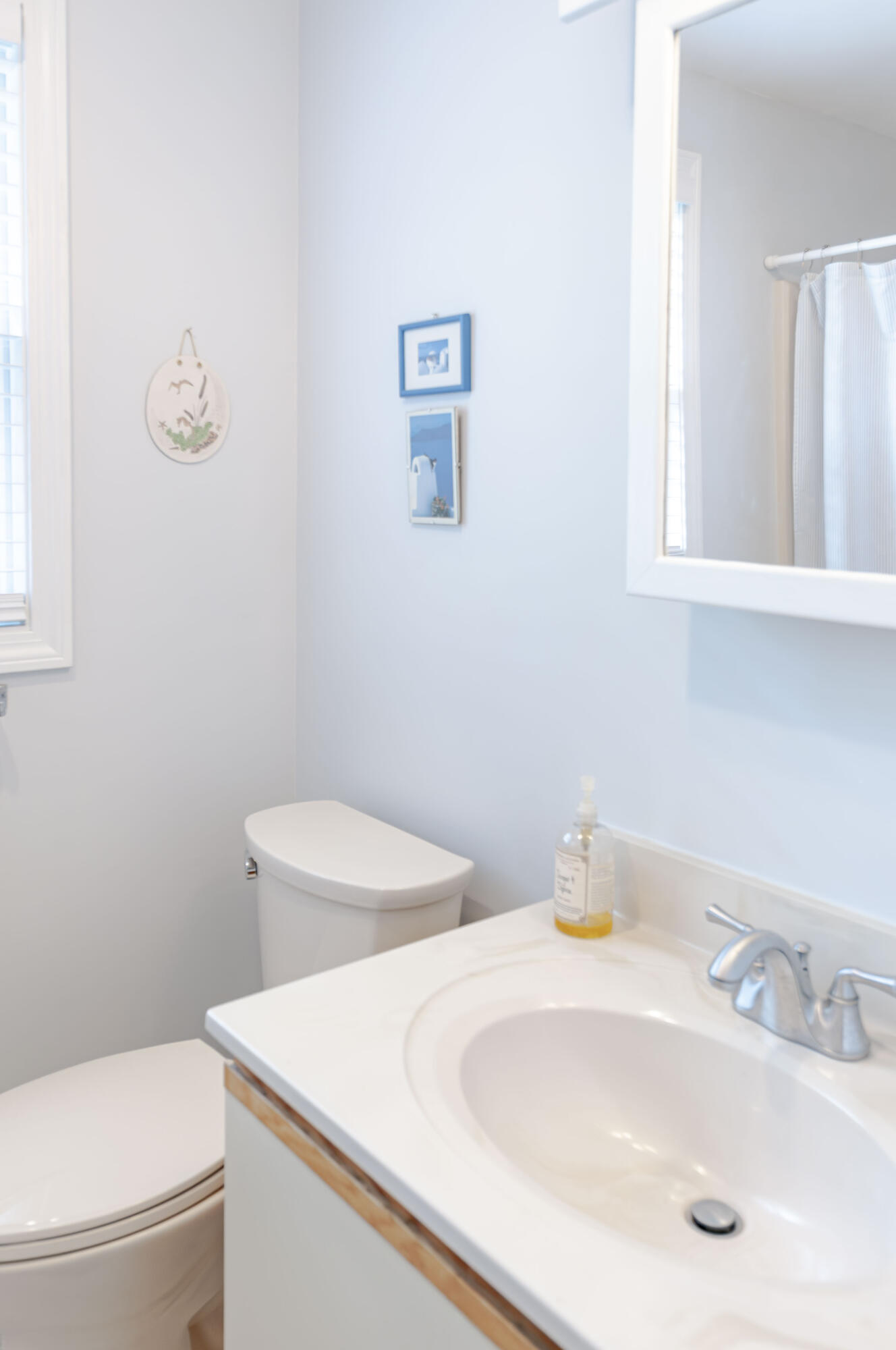 47 Cherry Tree Road Barnstable MA 02635