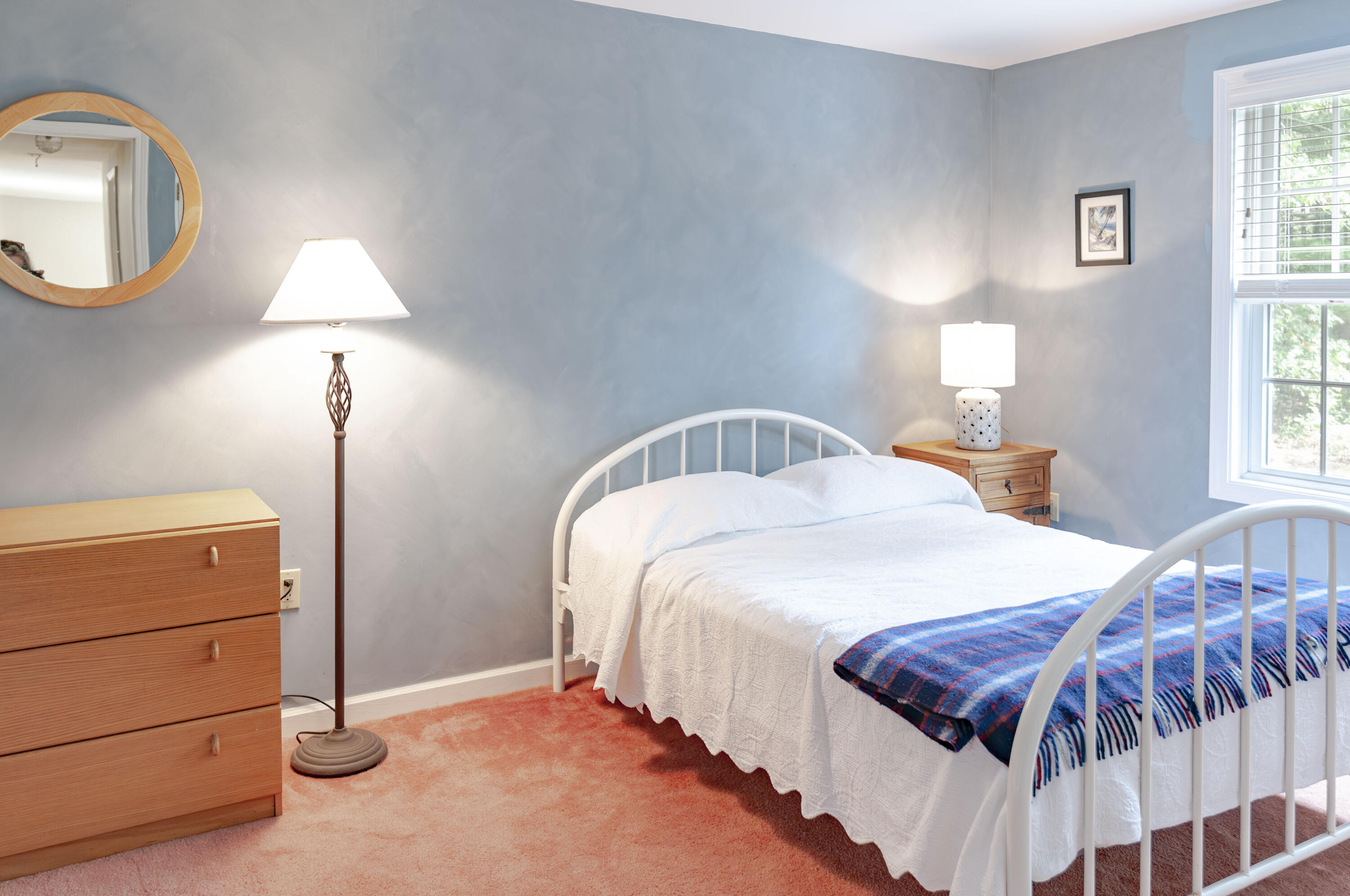 47 Cherry Tree Road Barnstable MA 02635