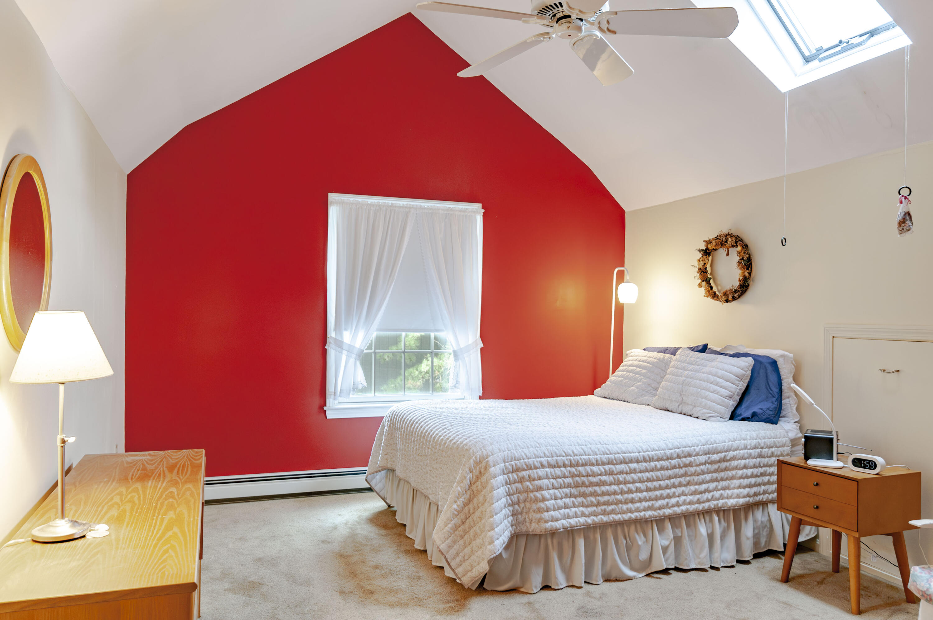 47 Cherry Tree Road Barnstable MA 02635