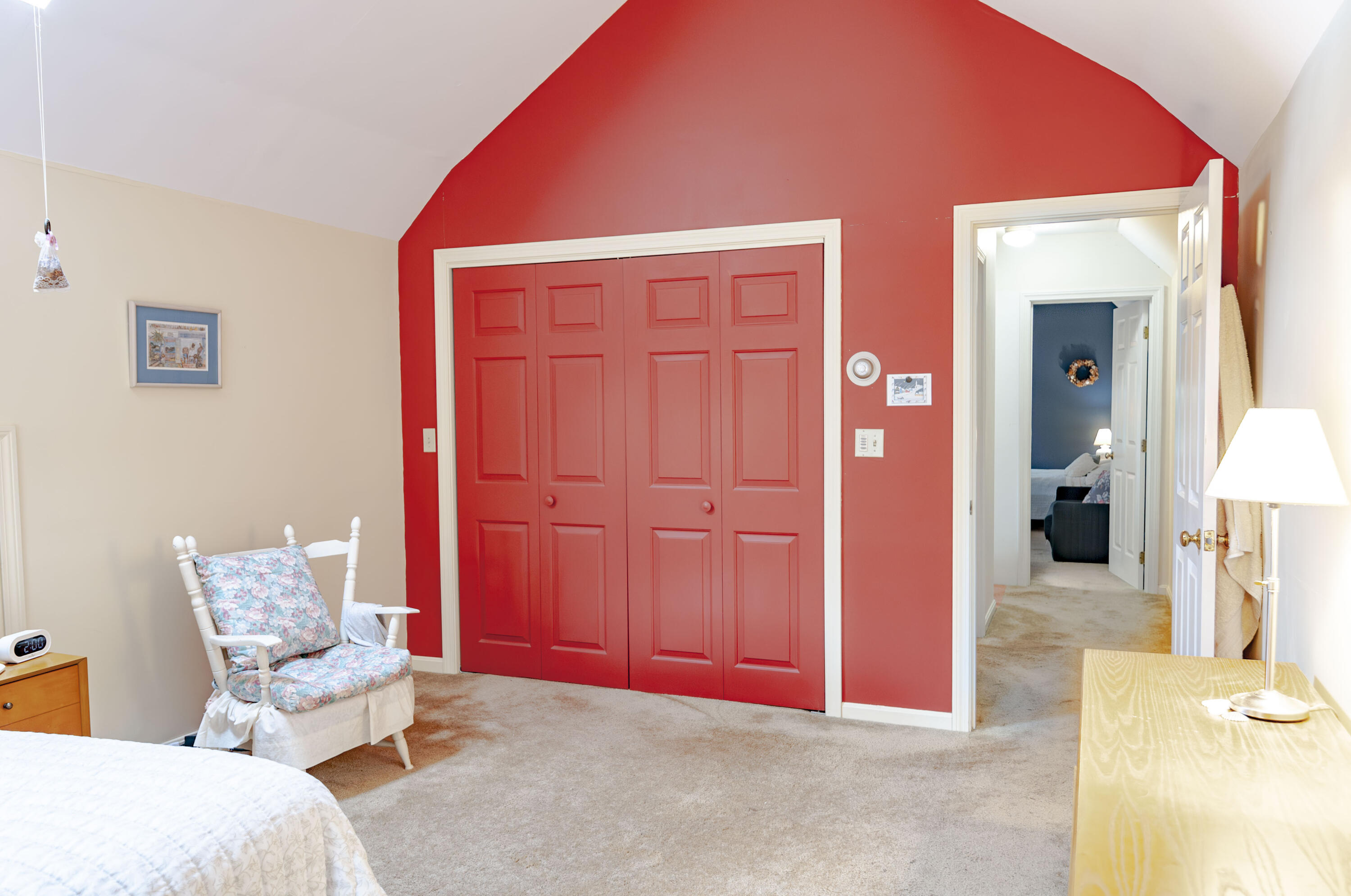 47 Cherry Tree Road Barnstable MA 02635