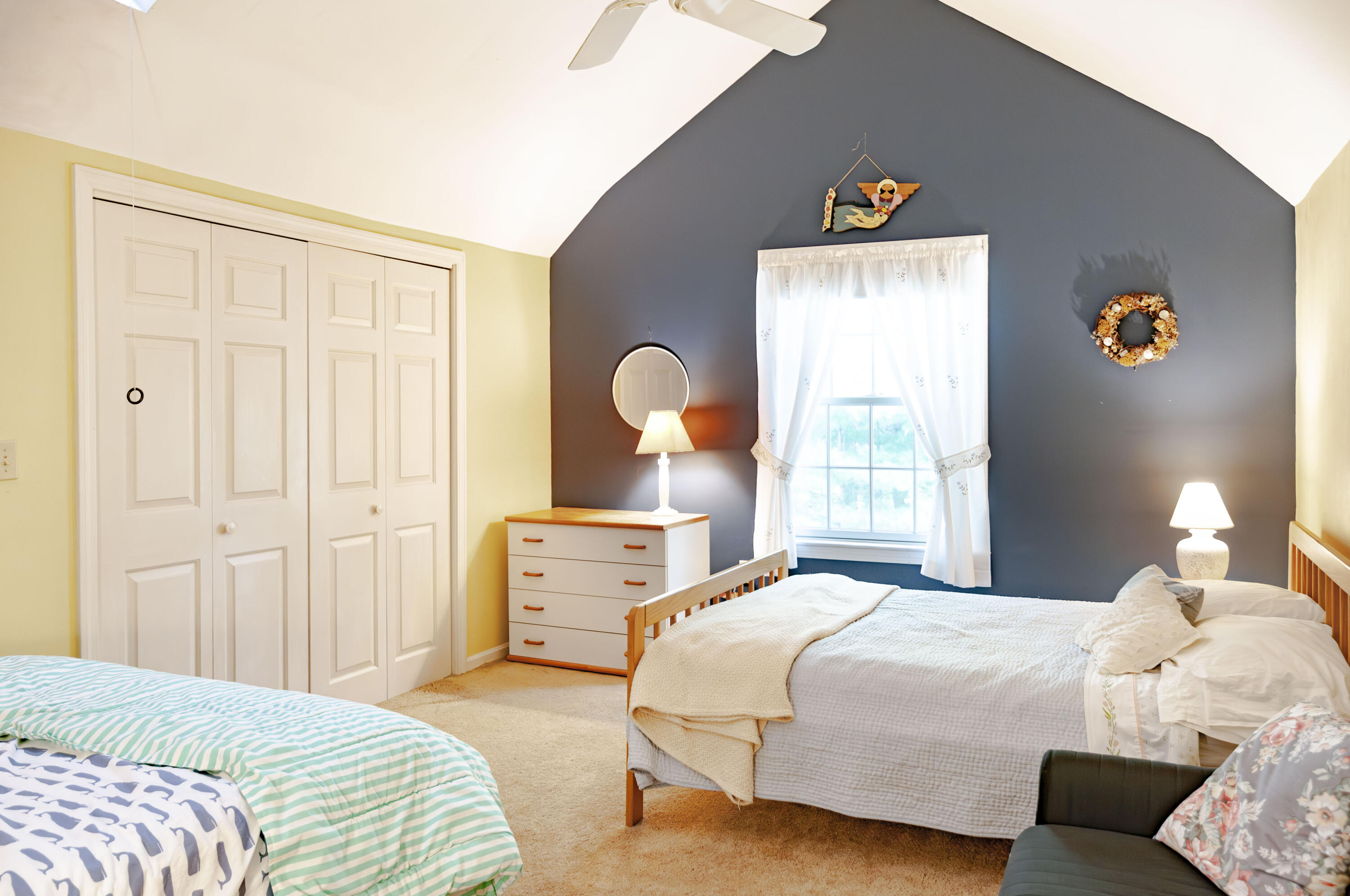 47 Cherry Tree Road Barnstable MA 02635