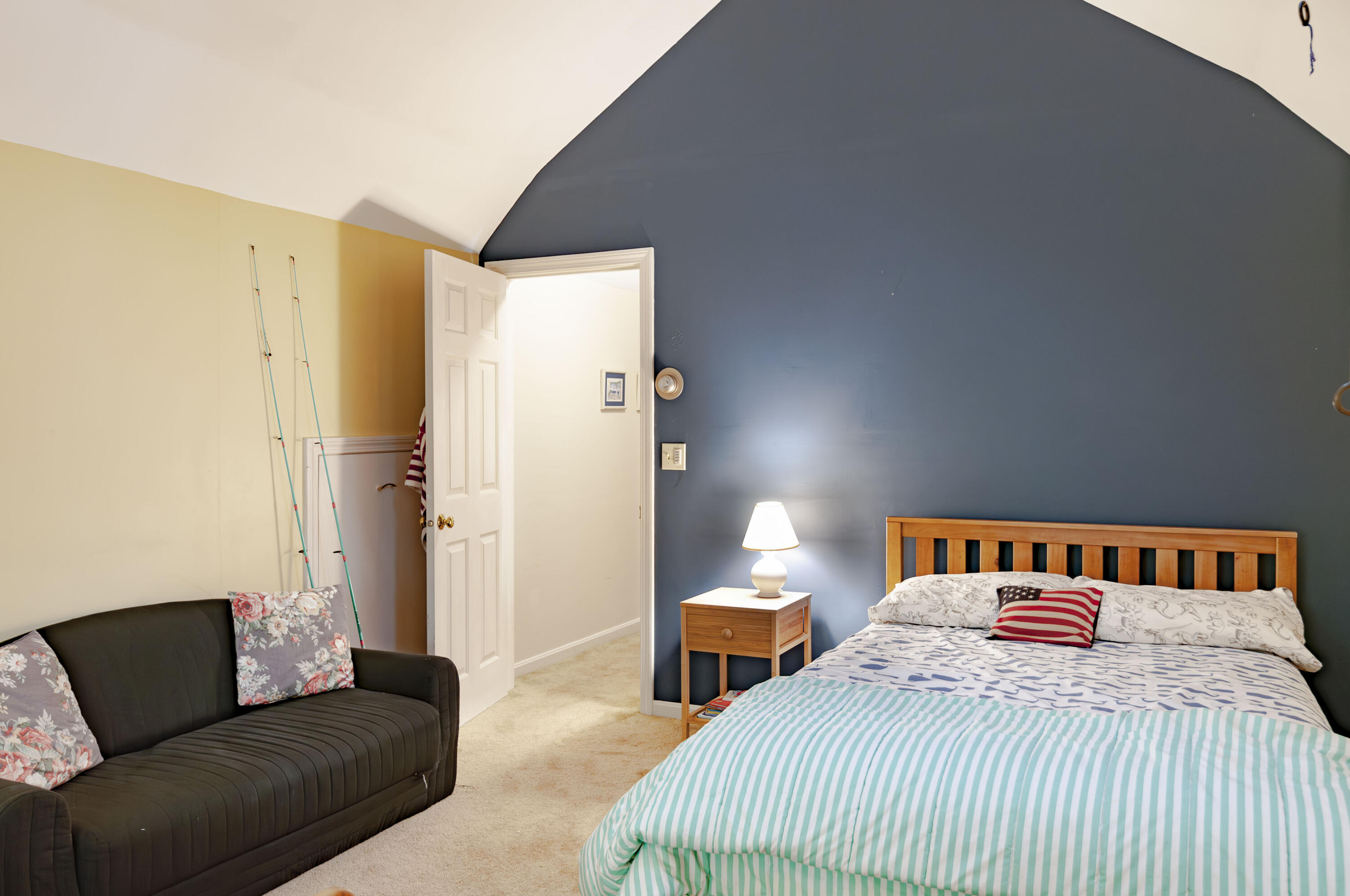 47 Cherry Tree Road Barnstable MA 02635