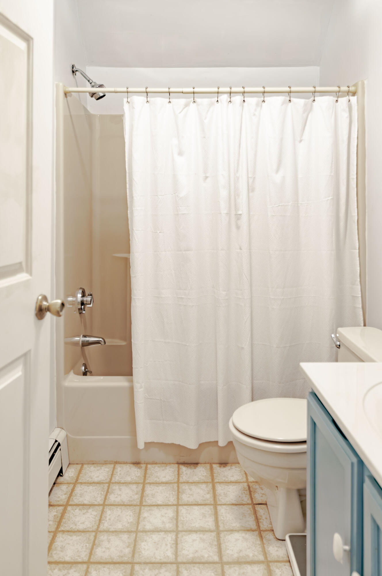 47 Cherry Tree Road Barnstable MA 02635