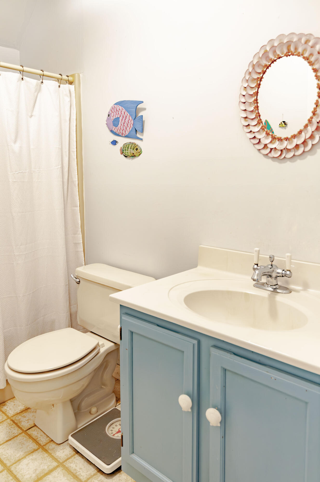 47 Cherry Tree Road Barnstable MA 02635