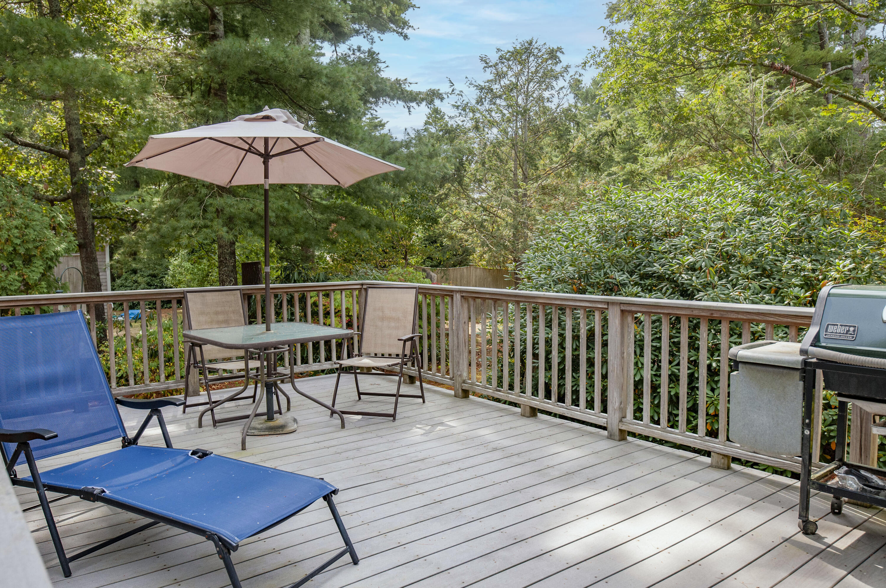 47 Cherry Tree Road Barnstable MA 02635