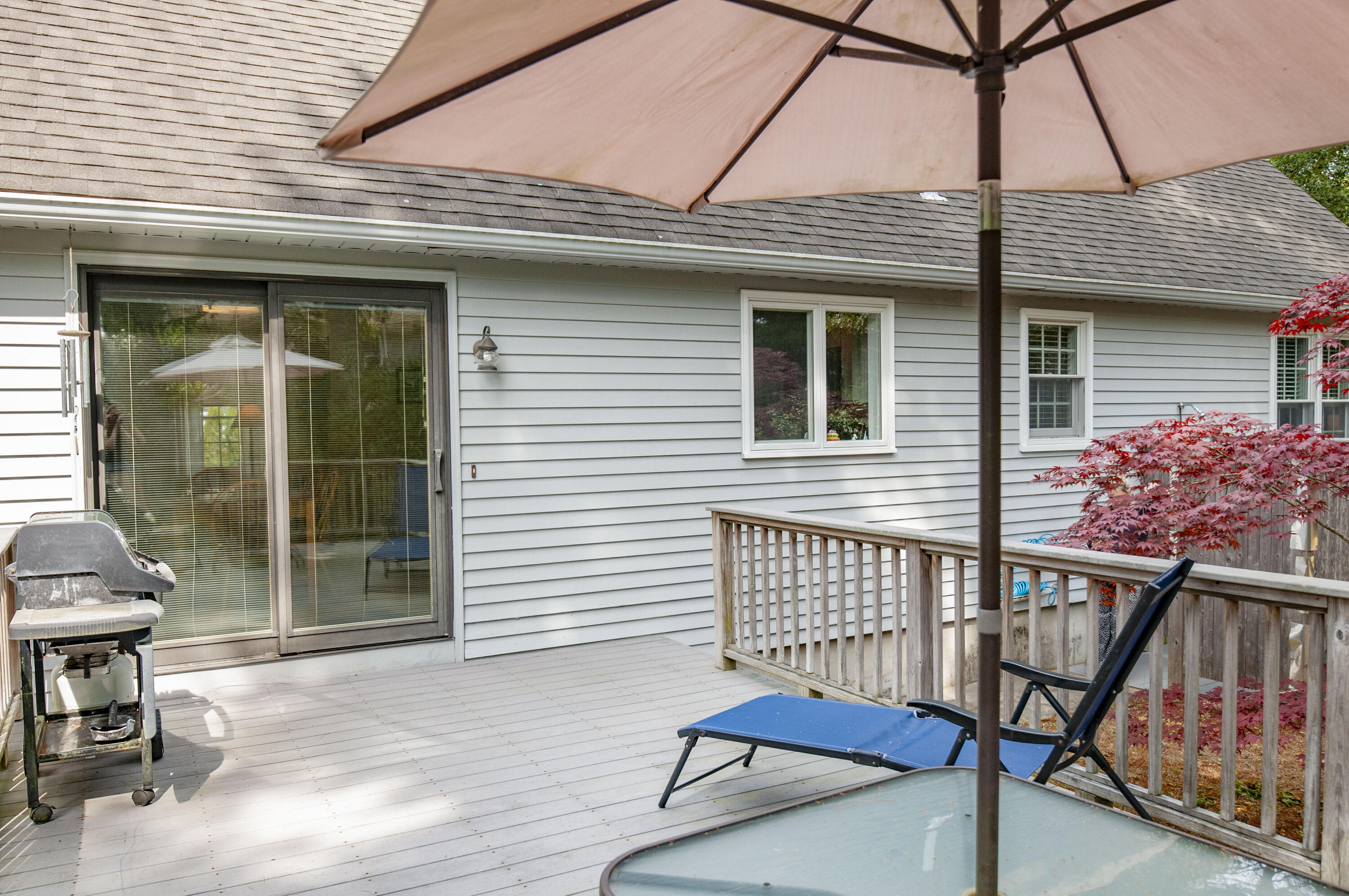 47 Cherry Tree Road Barnstable MA 02635