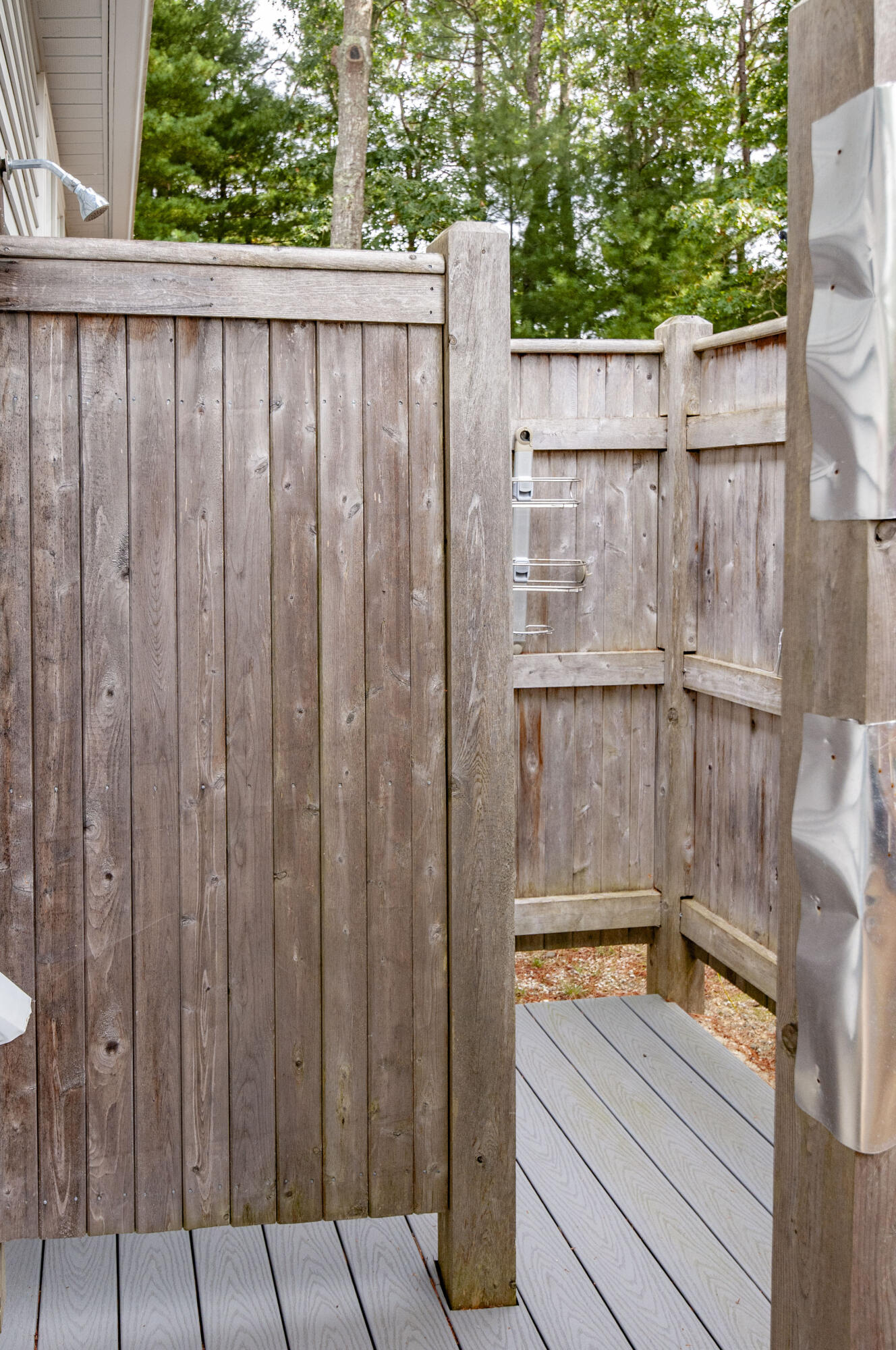 47 Cherry Tree Road Barnstable MA 02635