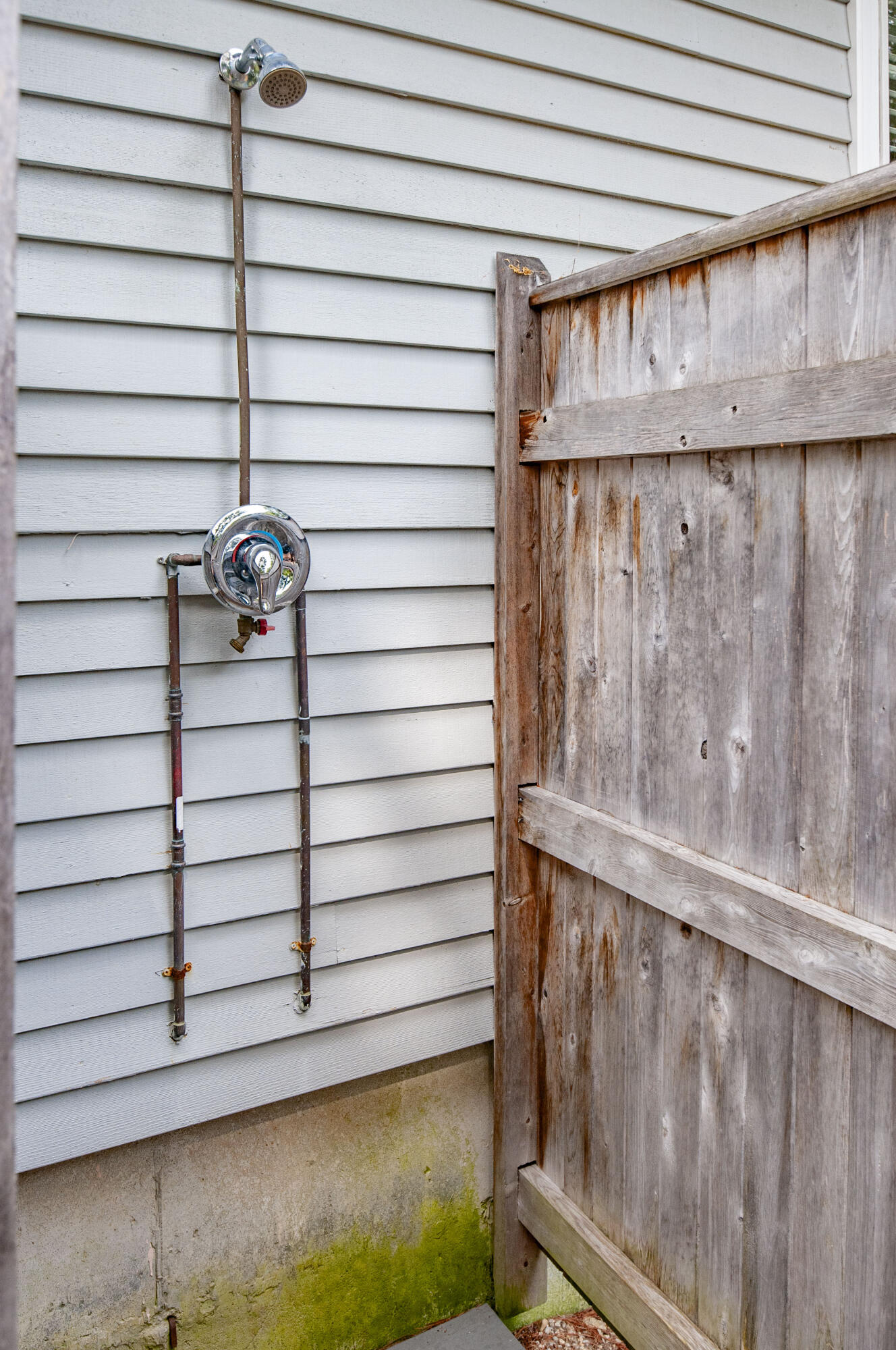 47 Cherry Tree Road Barnstable MA 02635