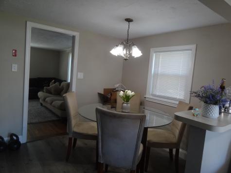 19 Brookshire Road Hyannis MA 02601