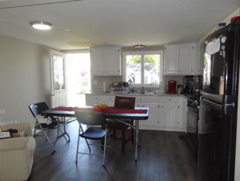 19 Brookshire Road Hyannis MA 02601