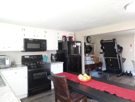 19 Brookshire Road Hyannis MA 02601