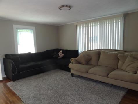 19 Brookshire Road Hyannis MA 02601