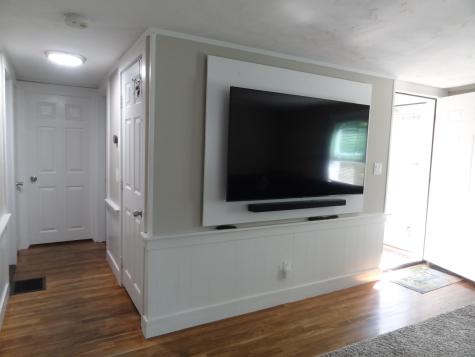 19 Brookshire Road Hyannis MA 02601