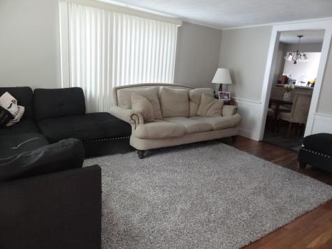 19 Brookshire Road Hyannis MA 02601