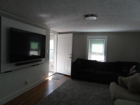 19 Brookshire Road Hyannis MA 02601