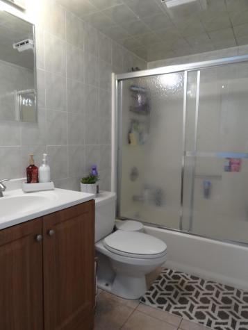 19 Brookshire Road Hyannis MA 02601