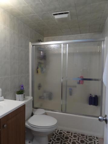 19 Brookshire Road Hyannis MA 02601