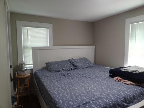 19 Brookshire Road Hyannis MA 02601