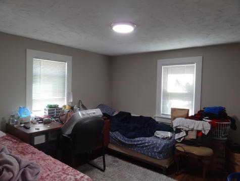 19 Brookshire Road Hyannis MA 02601