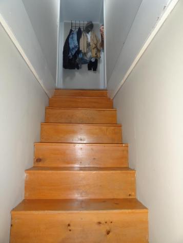 19 Brookshire Road Hyannis MA 02601